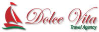dolcevita