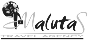malutas