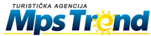 mpstrend