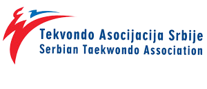tekvondo