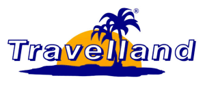 travelland