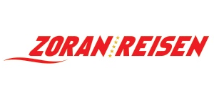 zoranreisen